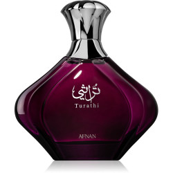 AFNAN - 90 ml