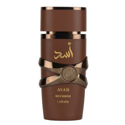 LATTAFA - 100 ml