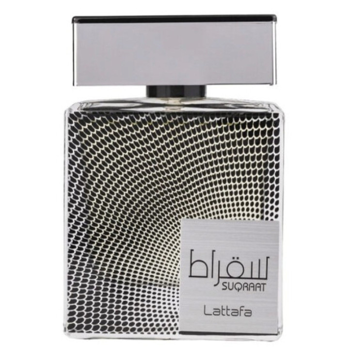 LATTAFA - 100 ml