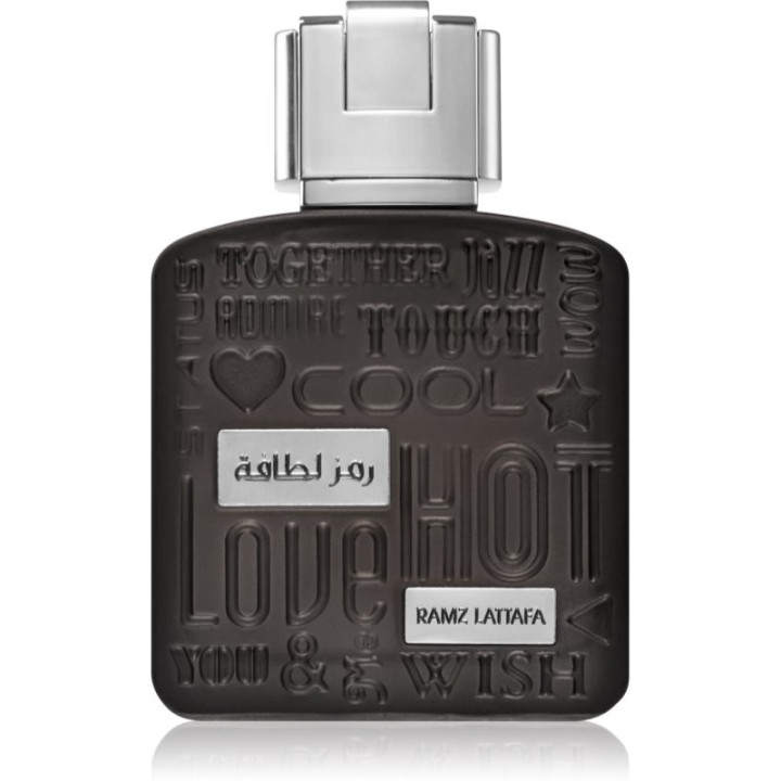 LATTAFA - 100 ml