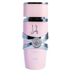 LATTAFA - 100 ml